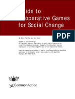 2740261 Guide to Cooperative Games for Social Change