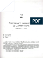 03.Performances diagnostiques de la colposcopie.pdf
