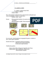 Petro Tema 1