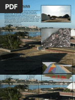 Mapungubwe interpretation centre case study pdf picture