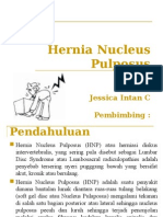 HNP