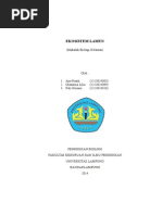 Download EKOSISTEM LAMUN by Anggita Eka Pratiwi SN284300050 doc pdf