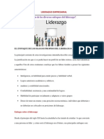 Tarea III Unidad