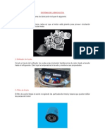 SISTEMA DE LUBRICACIÓN.docx