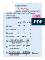 Equi Lib Rios