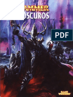 Elfos Oscuros (2001) ES