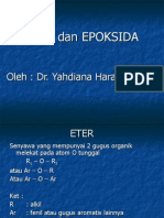 Eter PDF