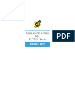 reglas_juego_futbol_sala.pdf