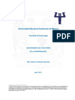 16FP Instructivo