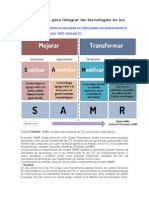 SAMR