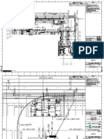 SHOP DRAWING - DeT WWTP Sari Roti - Perubahan Layout - 201 202 302