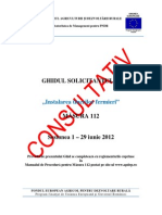 GHIDUL_SOLICITANTULUI_pentru_Masura_112_versiunea_consultativa_06_din_08_mai_2012 (2).pdf