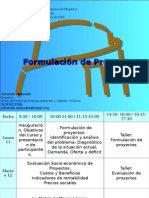 formulacion.ppt