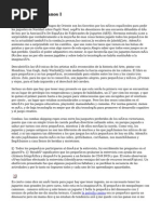 patrulla de juguetes en español
