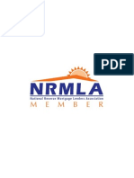 Nrmla Member Logo