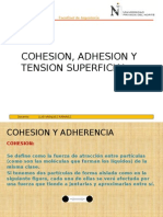 Cohesion Adhes. Tension Sup.2015 1