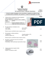 Biologia-10-1.pdf