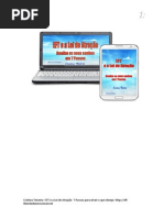 7-Passos-para-atrair-o-que-deseja-com-a-EFT-e-a-Lei-de-Atração.pdf