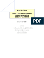 guia_alcoholismo_08.pdf