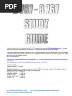 757-767  STUDY GUIDE 11-22-14