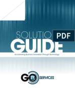 Goit Solution Guide Lowres