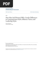 How Men And Women Differ- Gender Differences in Communication Sty.pdf