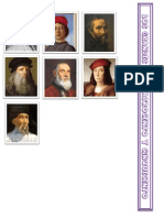 Arte Italiano PDF