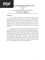 Download Gangguan Akibat Kekurangan Yodium Pada Anak Fix by kevinasuwandi SN284316910 doc pdf