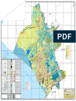 001_a_ Mapa Geología Lambayeque