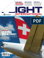 Flight International 23-29 June 2015