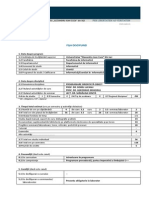 0 Fisa Disciplinei POO2014