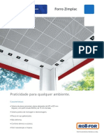 Folheto Zimplac PDF