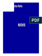 curso completo de redes.pdf