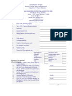 isbnproforma-revised.pdf