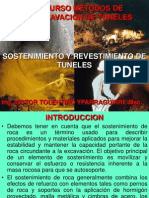 Metodos de Sostenimiento y Revestimiento de Tuneles.pdf