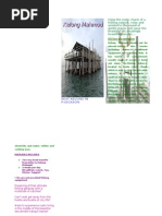 Download Kelong Mahmod by azizol831122 SN28432498 doc pdf