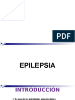 Epilepsia 1