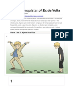 passo a passo  para a reconquista.docx