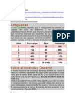 Explicativo Jubilaciones