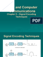 05-SignalEncodingTechniques.ppt