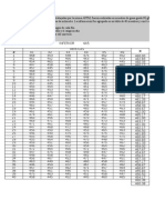 GESTION DE CALIDAD.xlsx