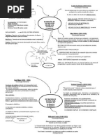 Definicion_Segun_Teoricos