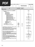 PS 03 - Controlo de Documentos Ed10