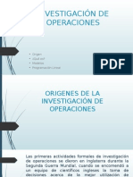 1.0_Introduccion Investigacion Operaciones