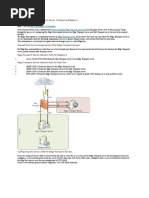 Exchange 2010 Edge Transport Server