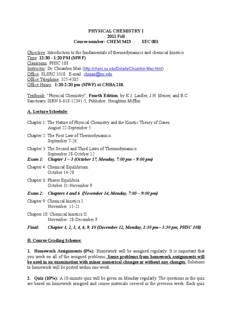 topic in economics for dissertation medicine