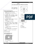 Download Soal Matematika by Stanley Natanael SN28433606 doc pdf
