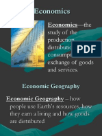 economics-web