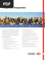 Fatca Cmb Faq Brazil