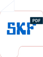 2010-08-25 ©SKF Slide 1 SPB SKF Plain BRGS, Spec Prod & Comp